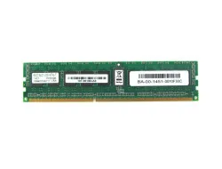 NETAPP X3213-R6 DIMM.8GB For FAS80X0 Systems