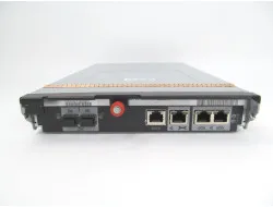 X3249A NETAPP FAS2020 Motheboard w. Memo