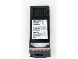X356A-R6 NETAPP 3.8TB 12G 2.5INCH SAS SSD