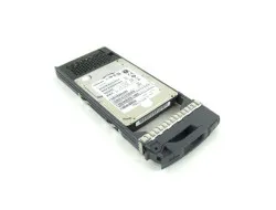 X421A-R5 NETAPP 450GB 10K 6G 2.5INCH SAS HDD