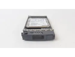X422A-R5 NETAPP 600GB 10K 6GB 2,5 SAS HDD