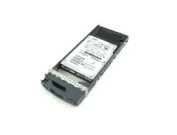 X425A-R6 NETAPP 1,2TB 10K 6G 2,5INCH SAS HDD
