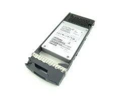 X446A-R5 NETAPP Disk 200GB 6Gb/sec 2.5 SSD