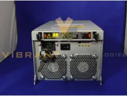 X516A-R6 NETAPP NetApp PSU for DS14MK4 450W*DS