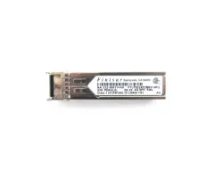 X6539-R6 NETAPP SFP.Optical.4.25Gb.R6