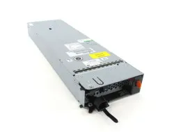 X758-R5 NETAPP Power Supply.850W AC For 32XX and SA320