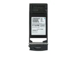 X357A-R6 NETAPP Disk 3.8TB SSD 6G/12G 2.5