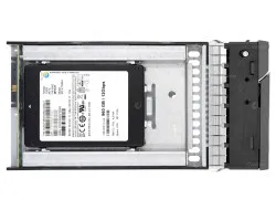 SP-374A NETAPP Disk 960GB SSD 6G/12G 3.5