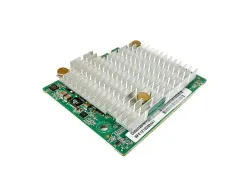 D90TX QLogic QMD8262-k 10Gb DP Mezz NDC