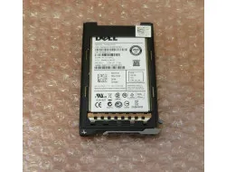 FH0R6 DELL 200GB 3G 1.8INCH SATA SSD