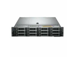 JMK61 Dell R740 Disc-less 2U CTO
