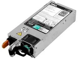 05RHVV Dell DELL 750W POWER SUPPLY