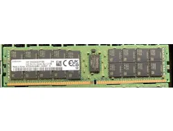 M393A8G40AB2-CWE Dell 64GB 2Rx4 PC4-25600AA-3200MHz