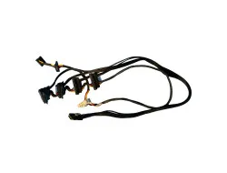 NFJ71 DELL POWEREDGE T320 T420 SAS / SATA RAID CABLE ASSEMBLY
