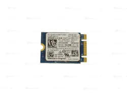 NGP80 DELL 256GB M,2 MICRO NVME SSD