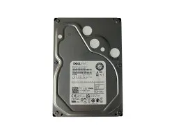 NJWMG DELL 8TB 7,2K 12G 3,5INCH SAS HDD