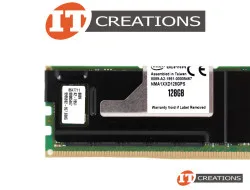 NMA1XXD128GPS INTEL 128GB (1*128GB) 2666MHZ OPTANE PERSISTENT MEMORY MODULE