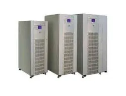 Nobreak UPS Emerson Liebert NX: 80kVA