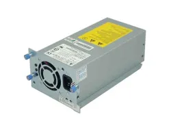 NP340 Dell Dell TL2000/TL4000 Power Supply 250W