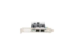 NPHCM-HP DELL 2-PORTS SFP+ 10GBASE NETWORK INTERFACE CARD - HPB