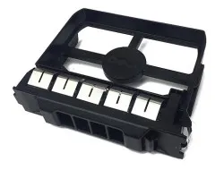 GAVETA CASE HD DELL, 3.5, NPTFH, R710, R510, R410, MD1200