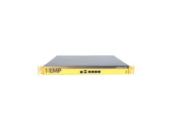 NSA3130-LM2400 KEMP LOAD MASTER 2400 SERVER LOAD BALANCER