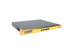 NSA3130-LM3000 KEMP LOAD MASTER 3000 SERVER LOAD BALANCER