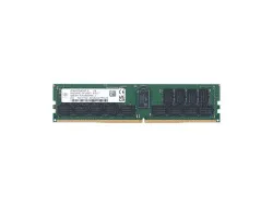 NT32GA72D4NFX3P-JR NANYA 32GB (1*32GB) 2RX4 PC4-25600V-R DDR4-3200MHZ RDIMM