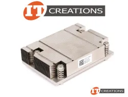 NV1CY DELL R230/R240/R250/R340/R350 80W HEATSINK