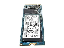L76247-001 HP 256GB M,2 2280 PCIE NVME SSD