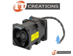 NW0CG DELL POWEREDGE R440 FAN MODULE