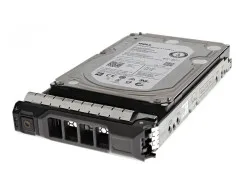NWCCG Disk 6TB 7.2K 6G NL-SAS 3.5