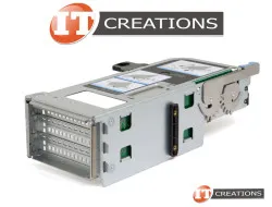 NWRX5 DELL EMC POWEREDGE R940 LEFT IO RISER2 BOARD