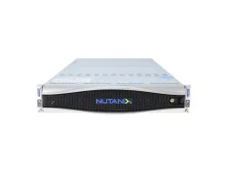 NX-8235-G5 NUTANIX NX-8235-G5 2U 2-NODE 12*LFF SERVER