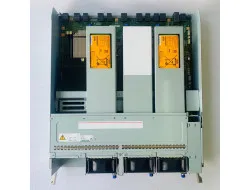 3292483-A HDS VSP G5x00 Controller board