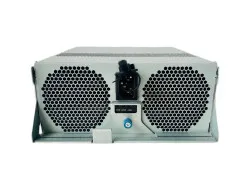 HITX3285498-U HDS VSP Gx00 DB60 Power Supply