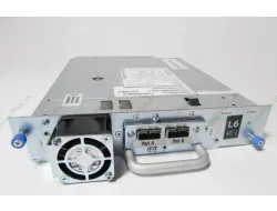 38L6571 IBM LTO ULTRIUM 6-H INTERNAL SAS TAPE DRIVE