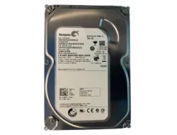 2MH75 DELL 500GB 7.2K 3.5INCH SATA HDD