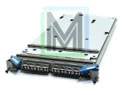 HITX5552774-A HDS Adaptor: Front END/FC 16 port