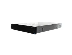 Servidor Huawei RH2288 V3 12 LFF Dual Xeon 28 Core 256GB 48TB