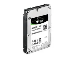 600GB 15K SFF SAS 12G HDD COMPELLENT ST600MP0006 TC05P