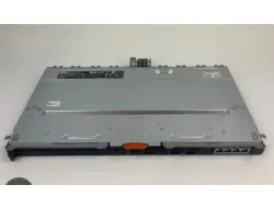 74XDW DELL EMC NETWORKING ETHERNET SWITCH MX5108N 10G/40G/100G