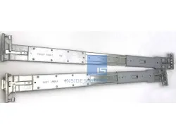 P56001-001 HPE PROLIANT DL380 G11 FRICTION RAIL KIT