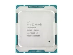 0V4VR9 Intel Intel Xeon-Gold 5118 (2.3GHz/12-core/105W)