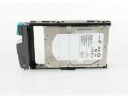 DKC-F605I-146KS USP-V 146GB 15K Disk