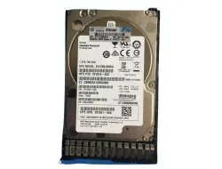 697572-B21 HP 1,2TB 10K 6G 2,5INCH QR ENT SAS HDD