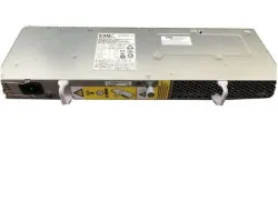 P-X-ES30-PS EMC PS 400W 1U DUAL 12V 5V-IN