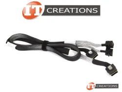 P00509-001 HP 1M MINI SAS TO MINI SAS HD CABLE