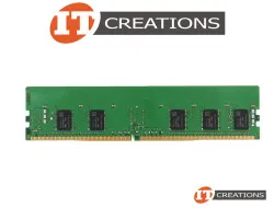 P00918-B21 HPE 8GB (1*8GB) 1RX8 PC4-23400Y-R DDR4-2933MHZ RDIMM