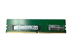 P00918-B21 HYNIX 8GB (1*8GB) 1RX8 PC4-23400Y-R DDR4-2933MHZ RDIMM